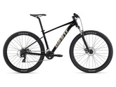 Giant Talon 4 Mountain Bike